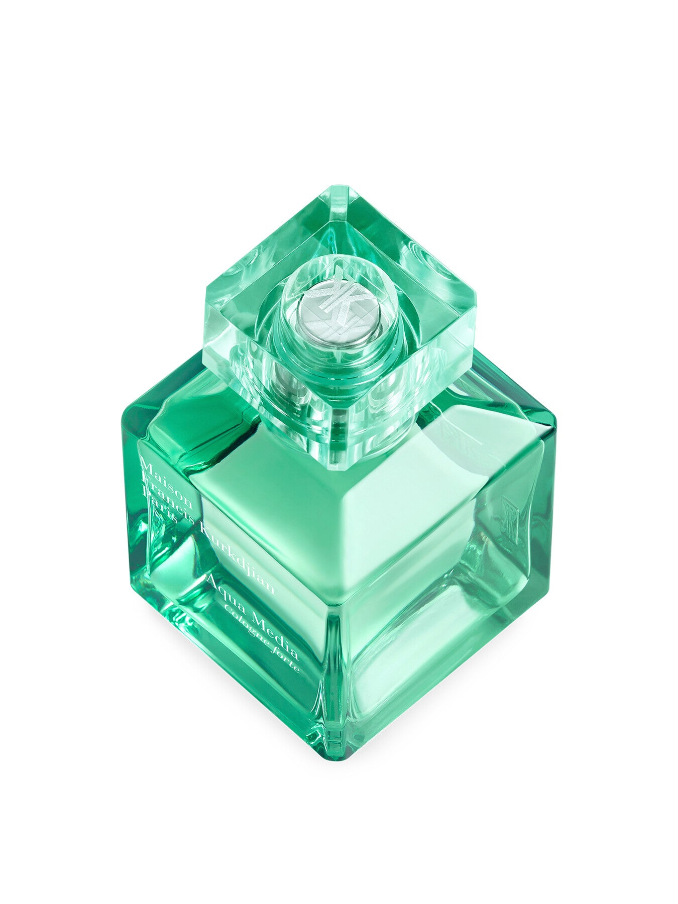 Aqua Media Cologne Forte Eau de Parfum 70ml