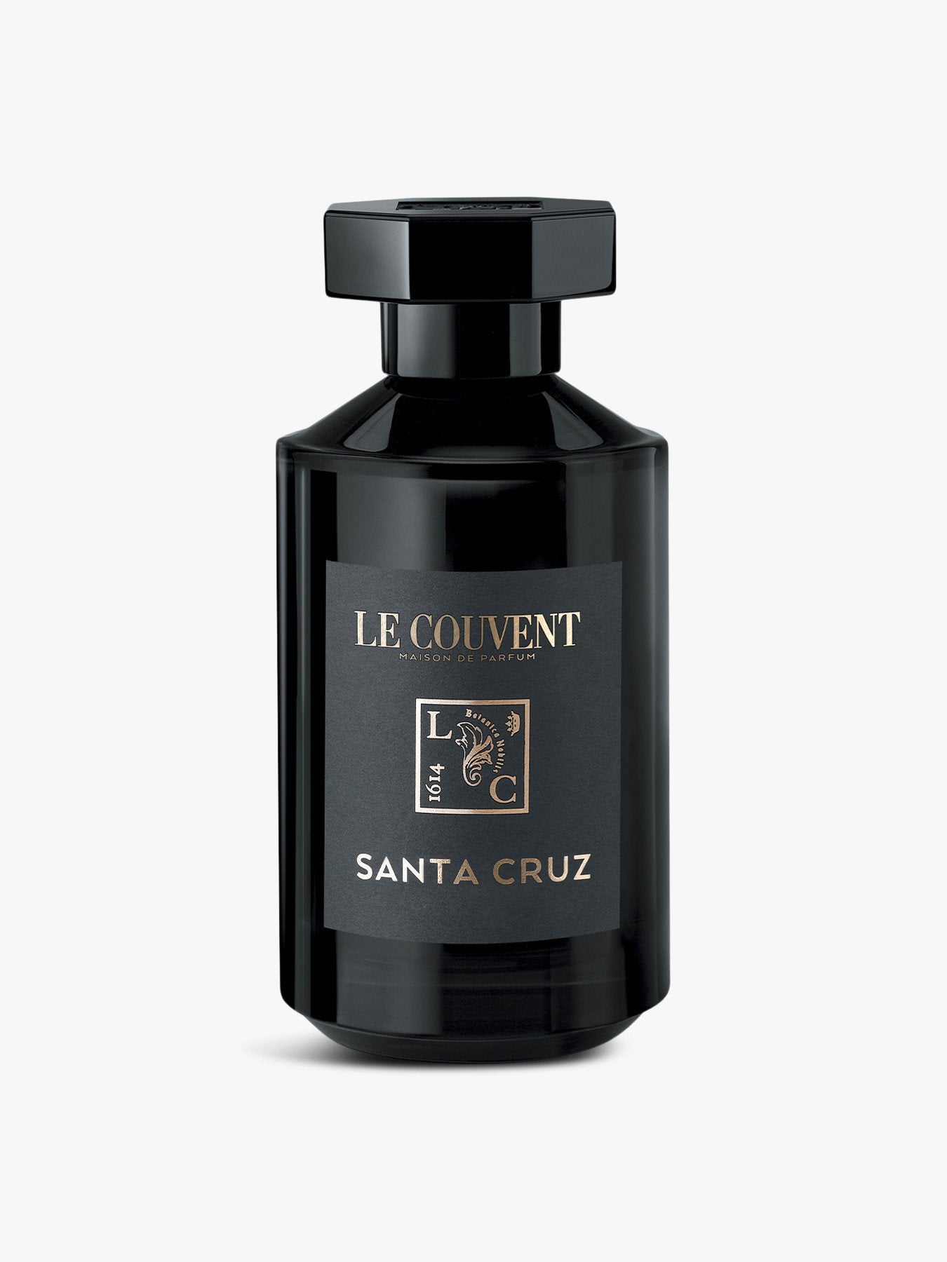 Solano Fragrance Smyrna Le Couvent Des Minimes LE COUVENT MAISON