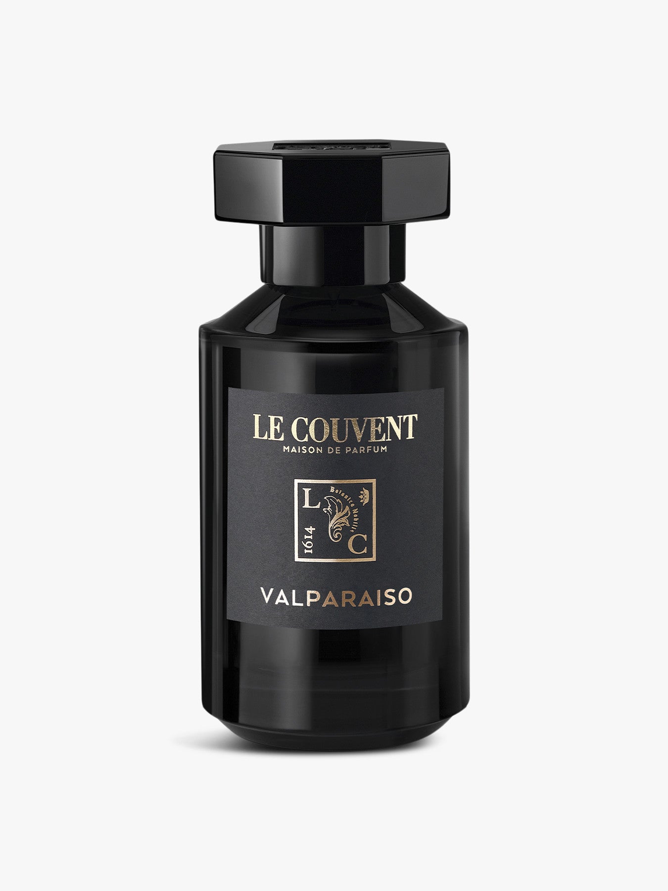 Fragrance Le Couvent Des Minimes Anori Parfums Remarquables Eau De Parfum  Anori Von Le Couvent Online