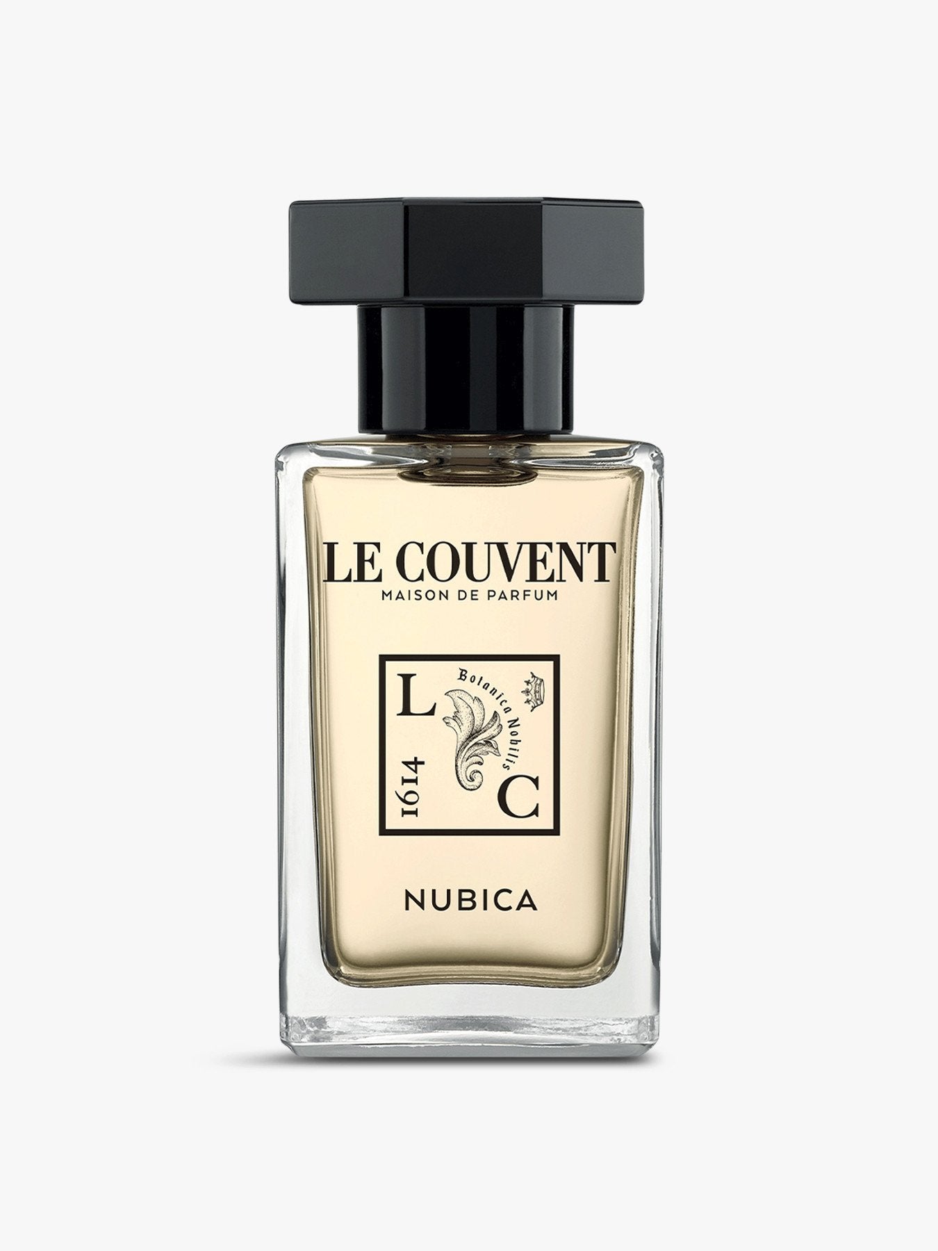 Le Couvent Nubica Eau de Parfum 50ml Fenwick - Main Image