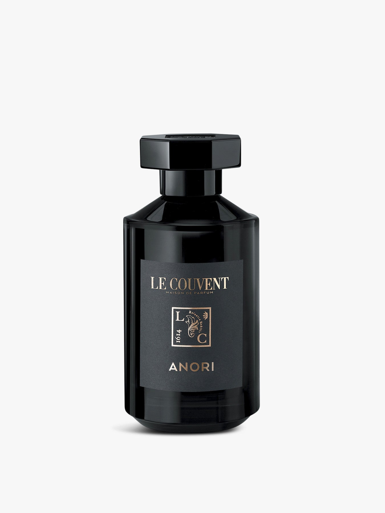 Anori Eau de Parfum 100ml