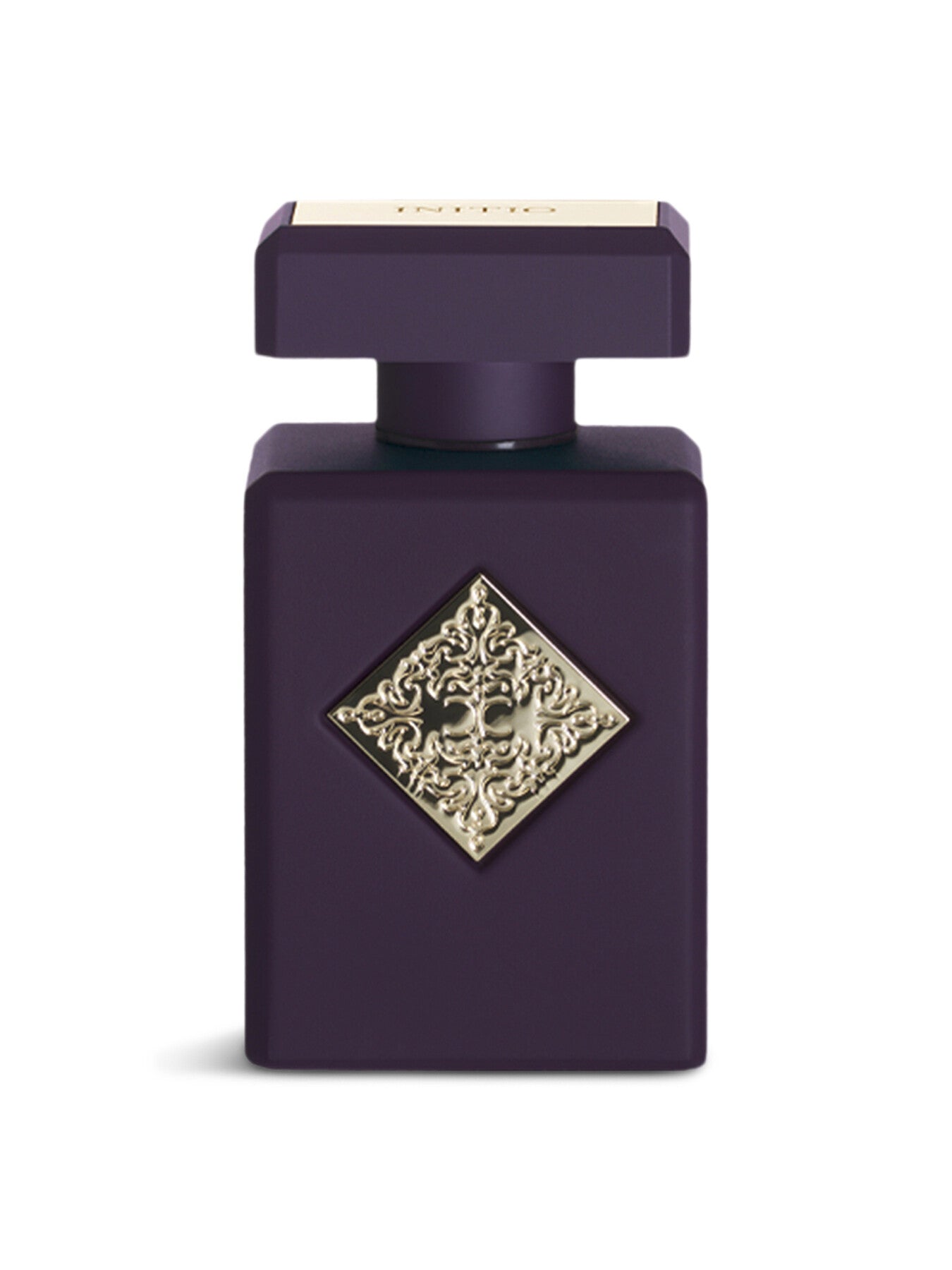 Narcotic Delight 90ml Eau de Parfum