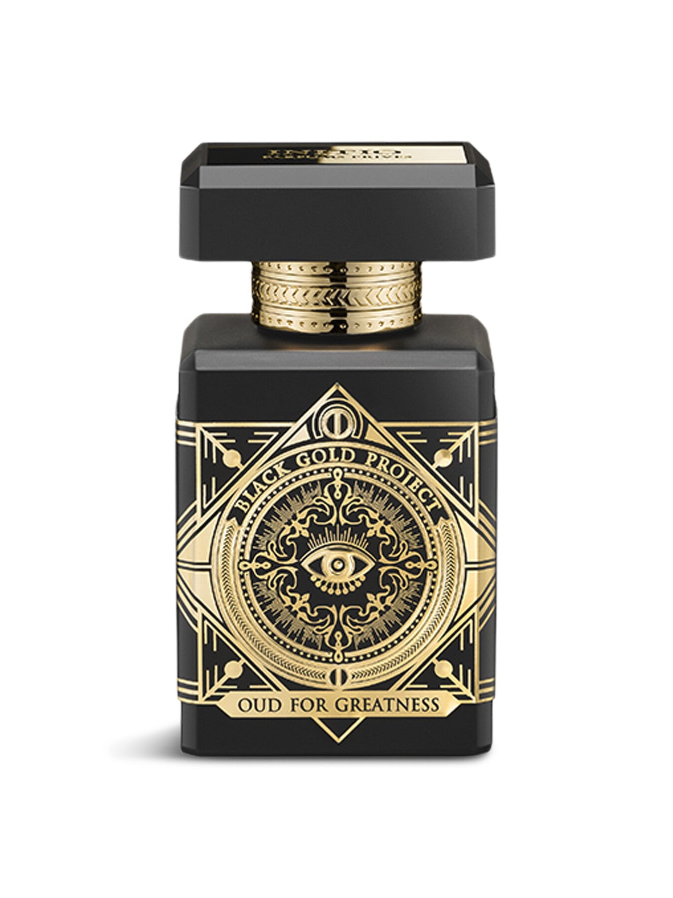 Oud for Greatness 50ml Eau de Parfum