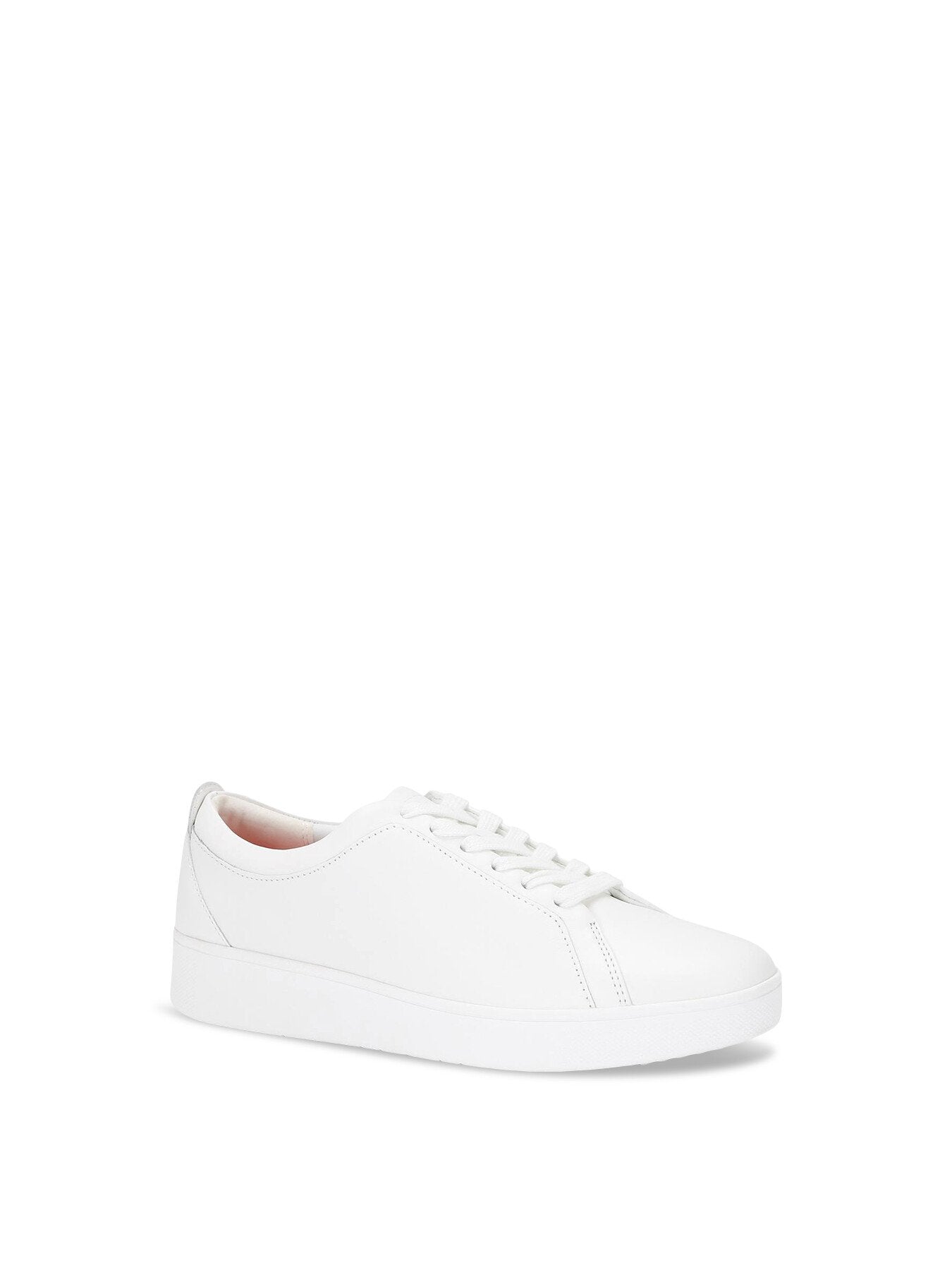 RALLY SNEAKER