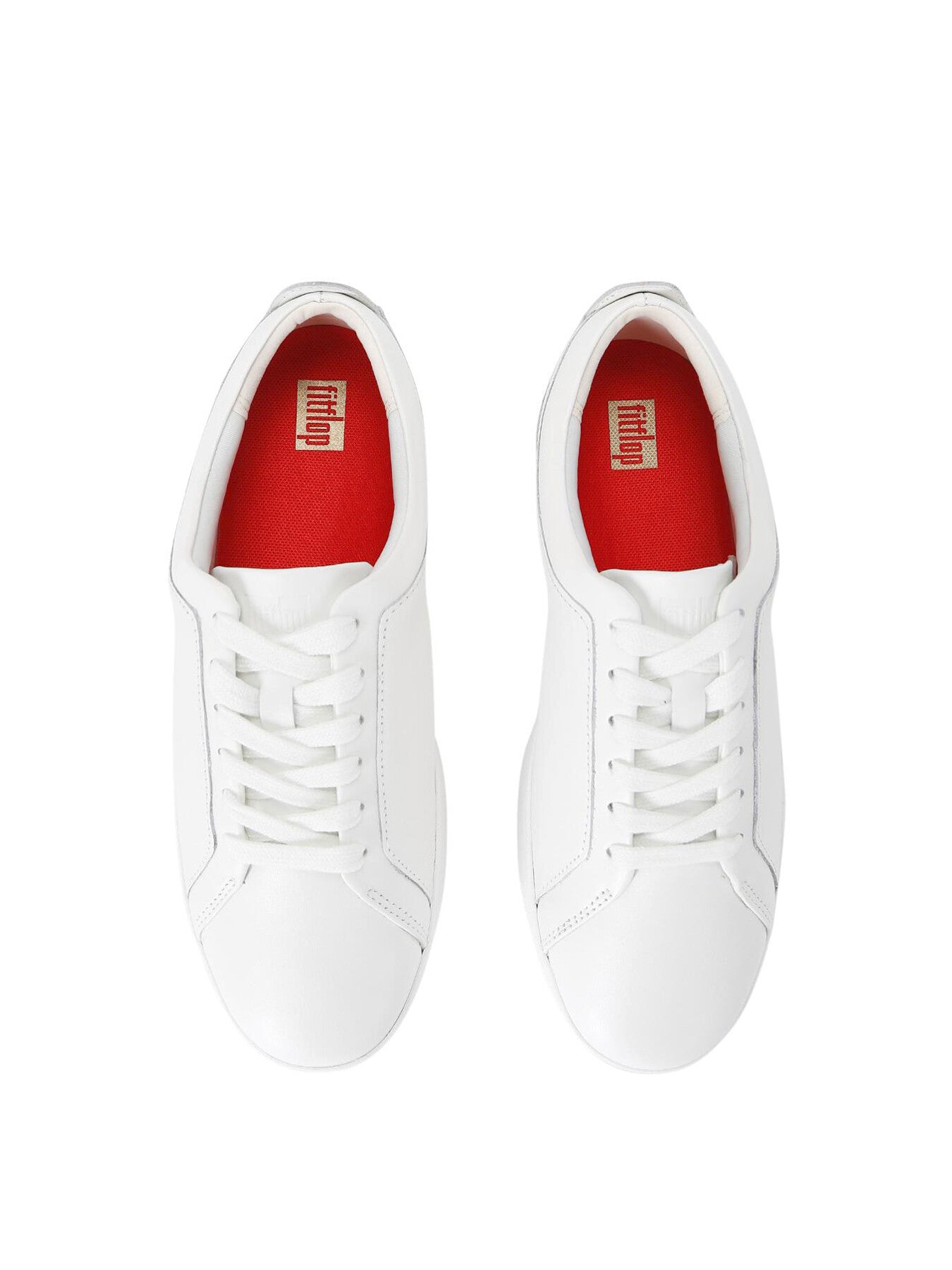 RALLY SNEAKER