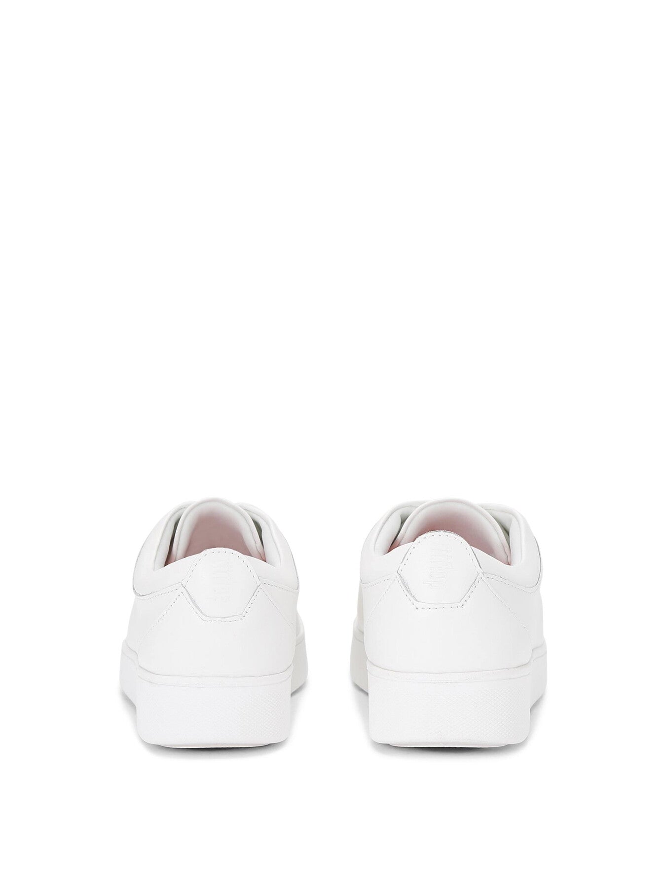 RALLY SNEAKER