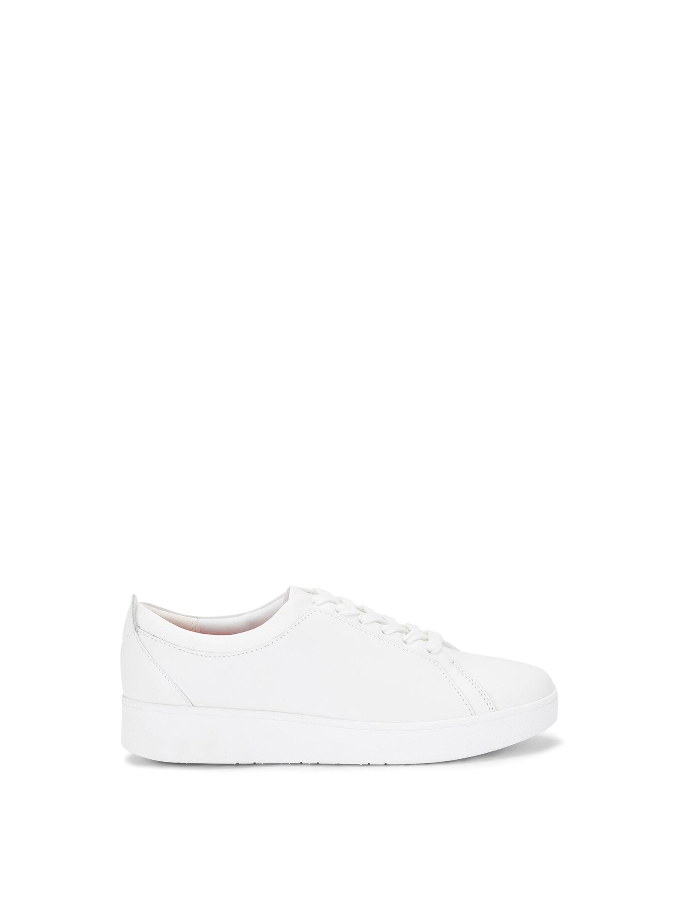 RALLY SNEAKER