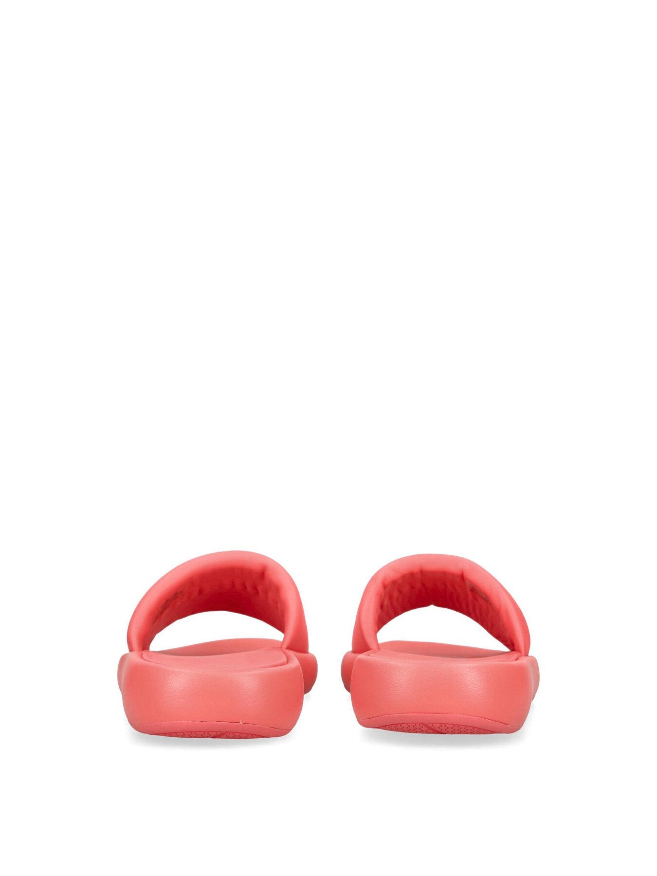 IQUSHION D-LUXE SLIDES