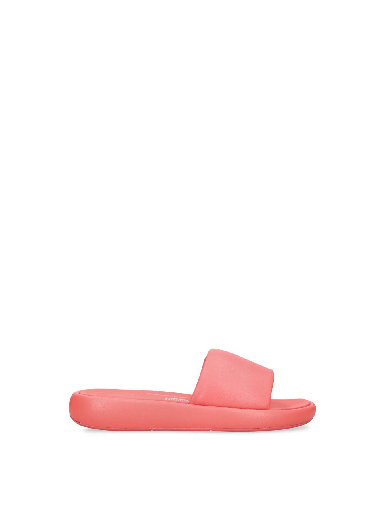 IQUSHION D-LUXE SLIDES