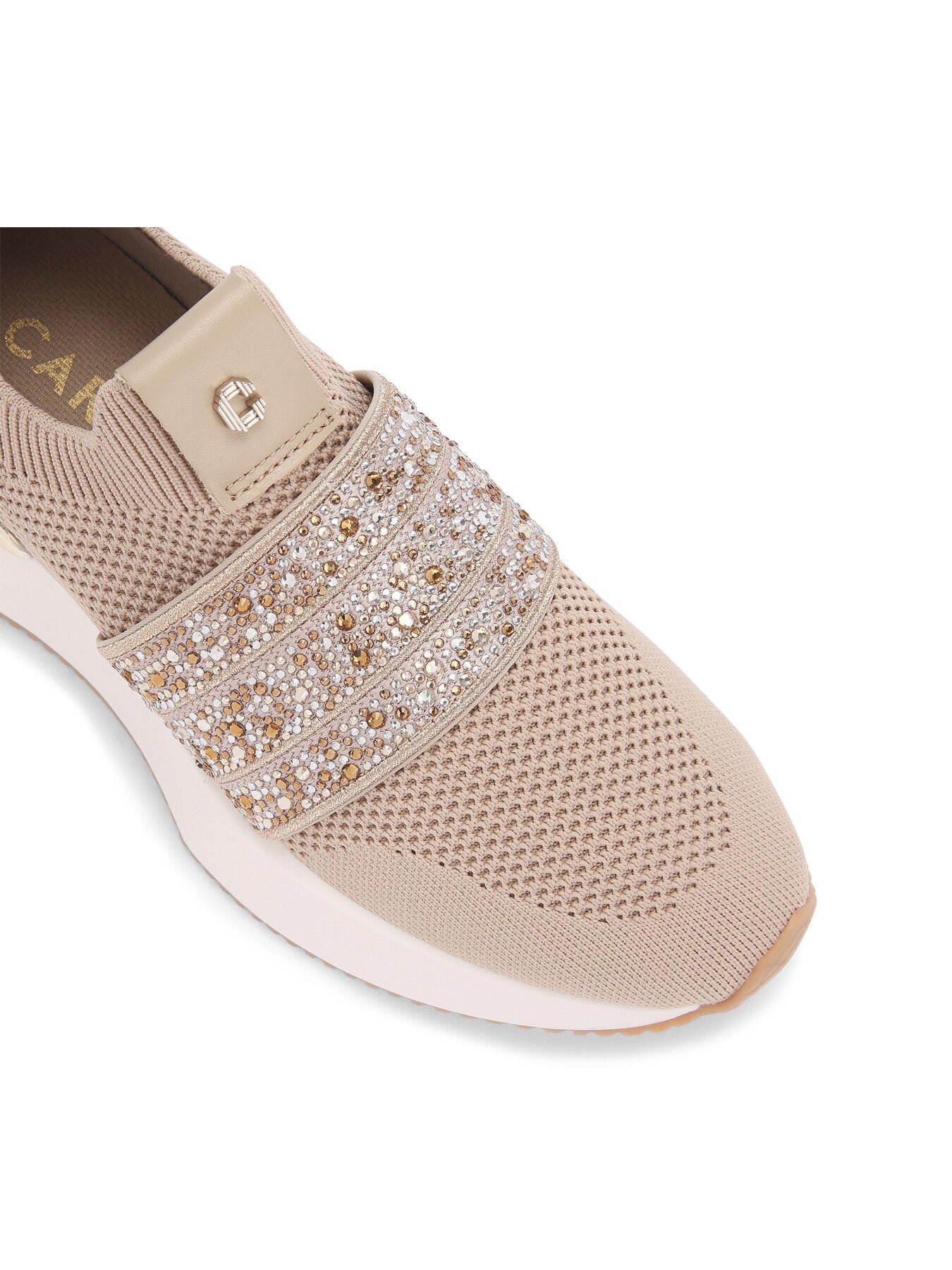 FLARE SPARKLE