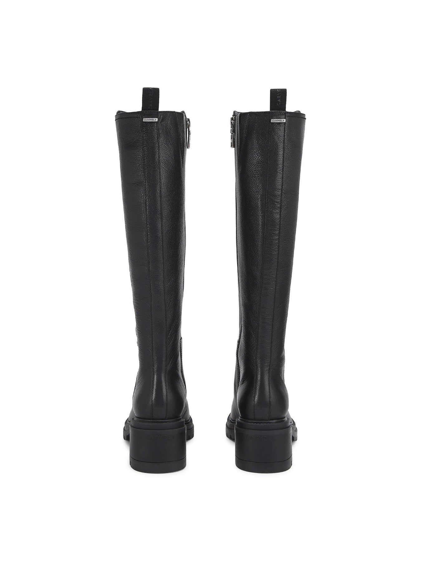 CHAMPION KNEE HIGH