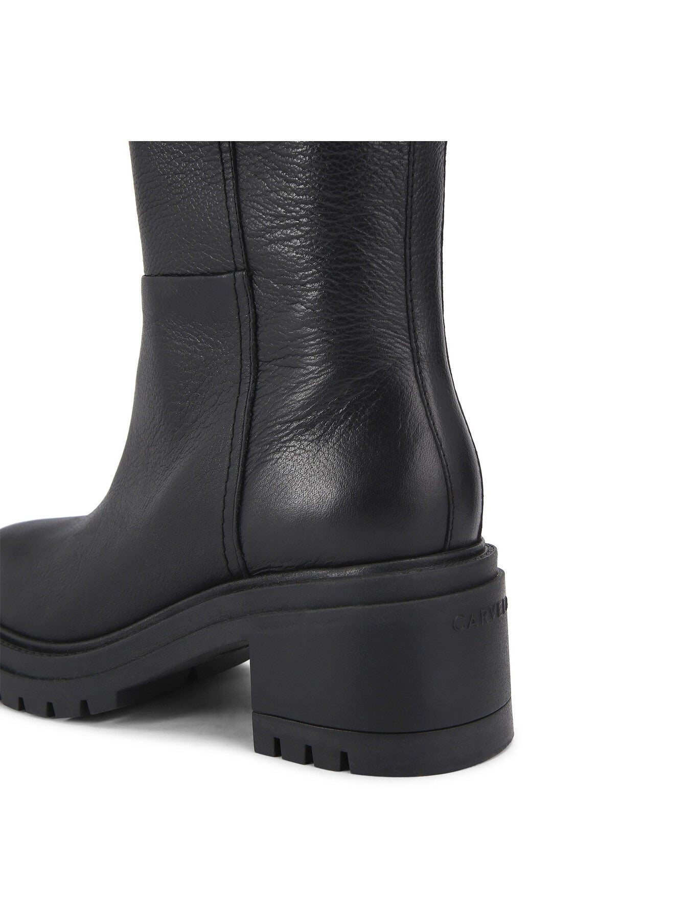 CHAMPION KNEE HIGH