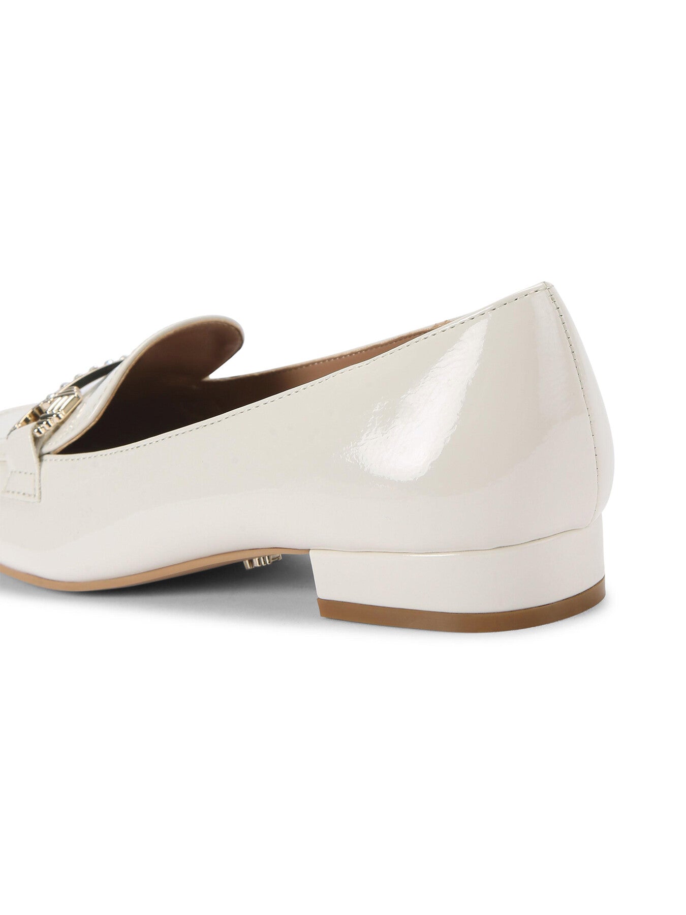 POISE LOAFER