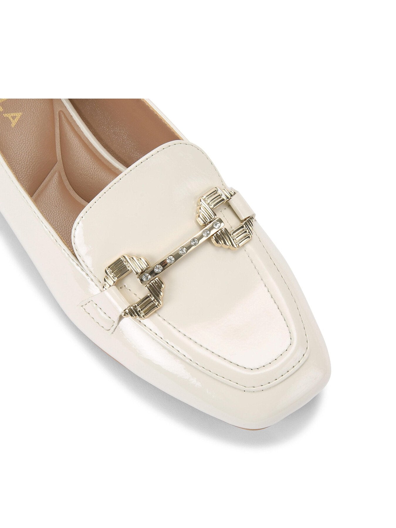 POISE LOAFER