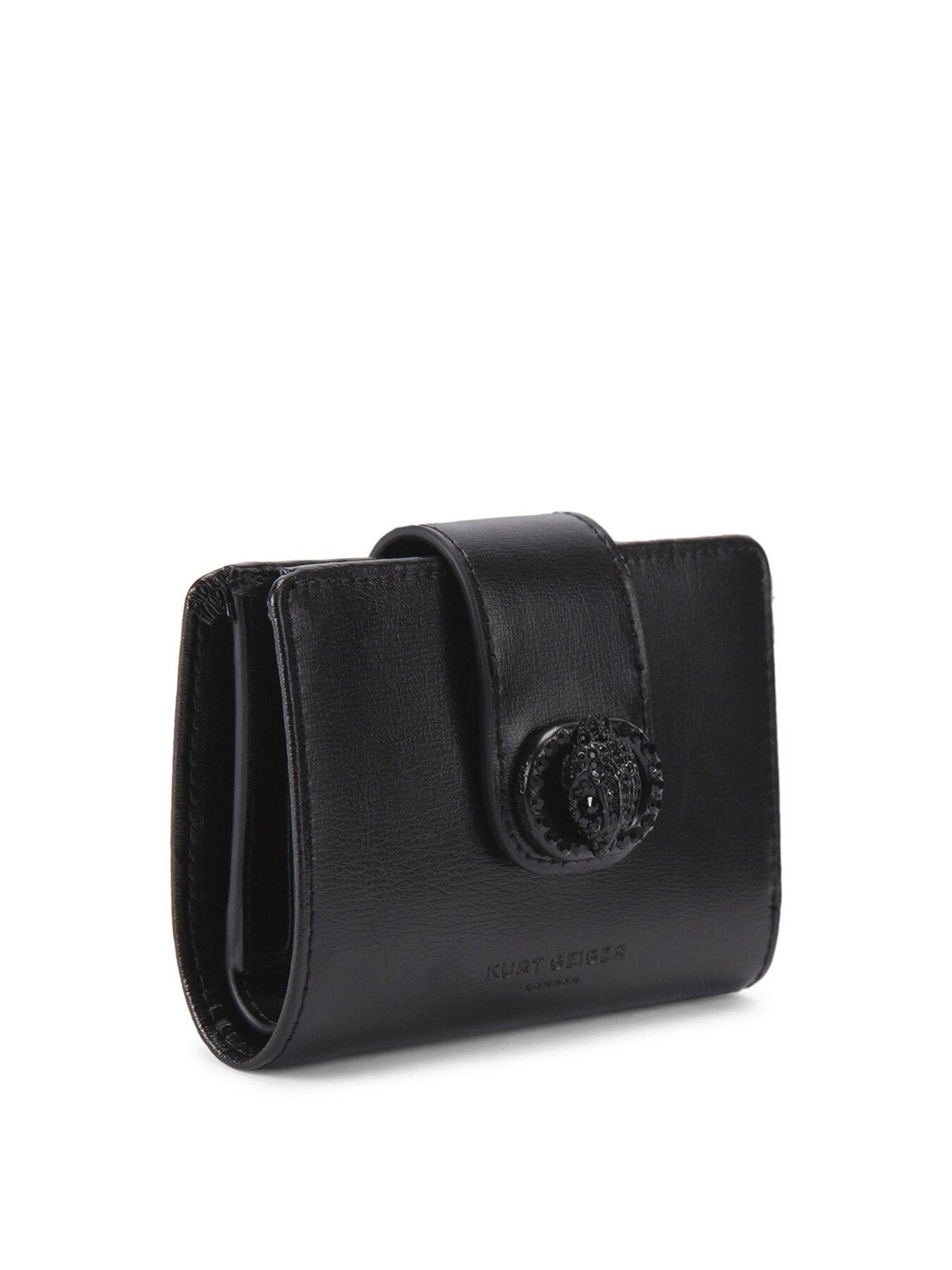 CHELSEA FOLD WALLET DRENCH