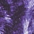 Purple/Multi