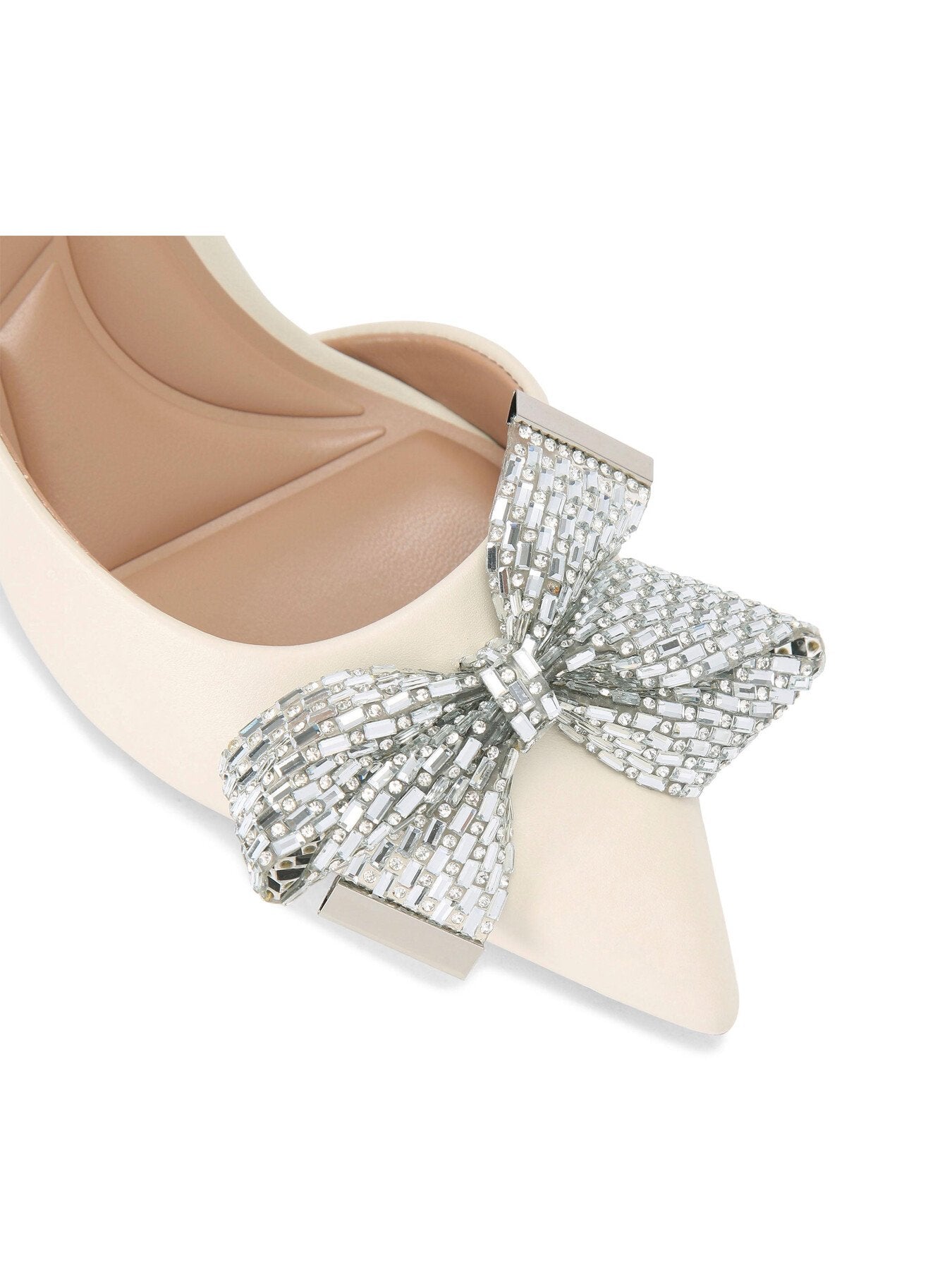 REGAL BOW SLING 2