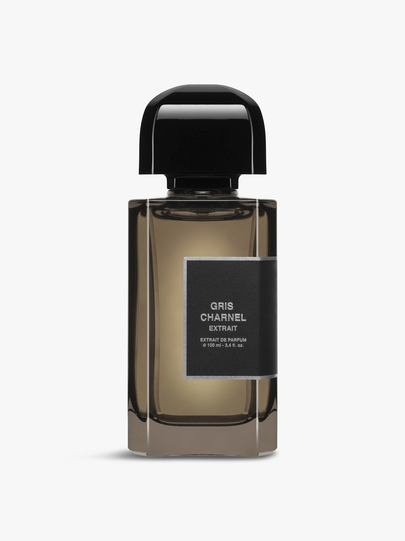 Gris Charnel Extrait Eau de Parfum 100ml