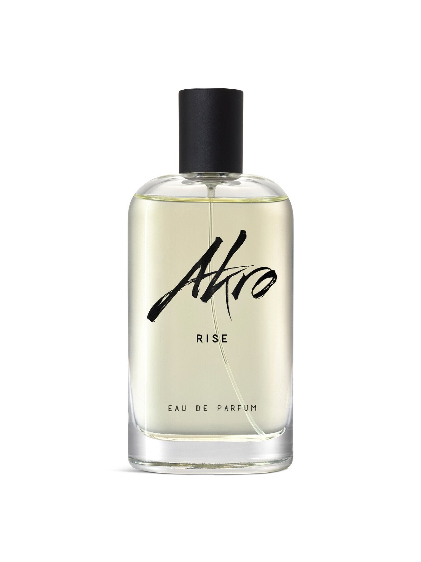 Rise Eau de Parfum 100ml