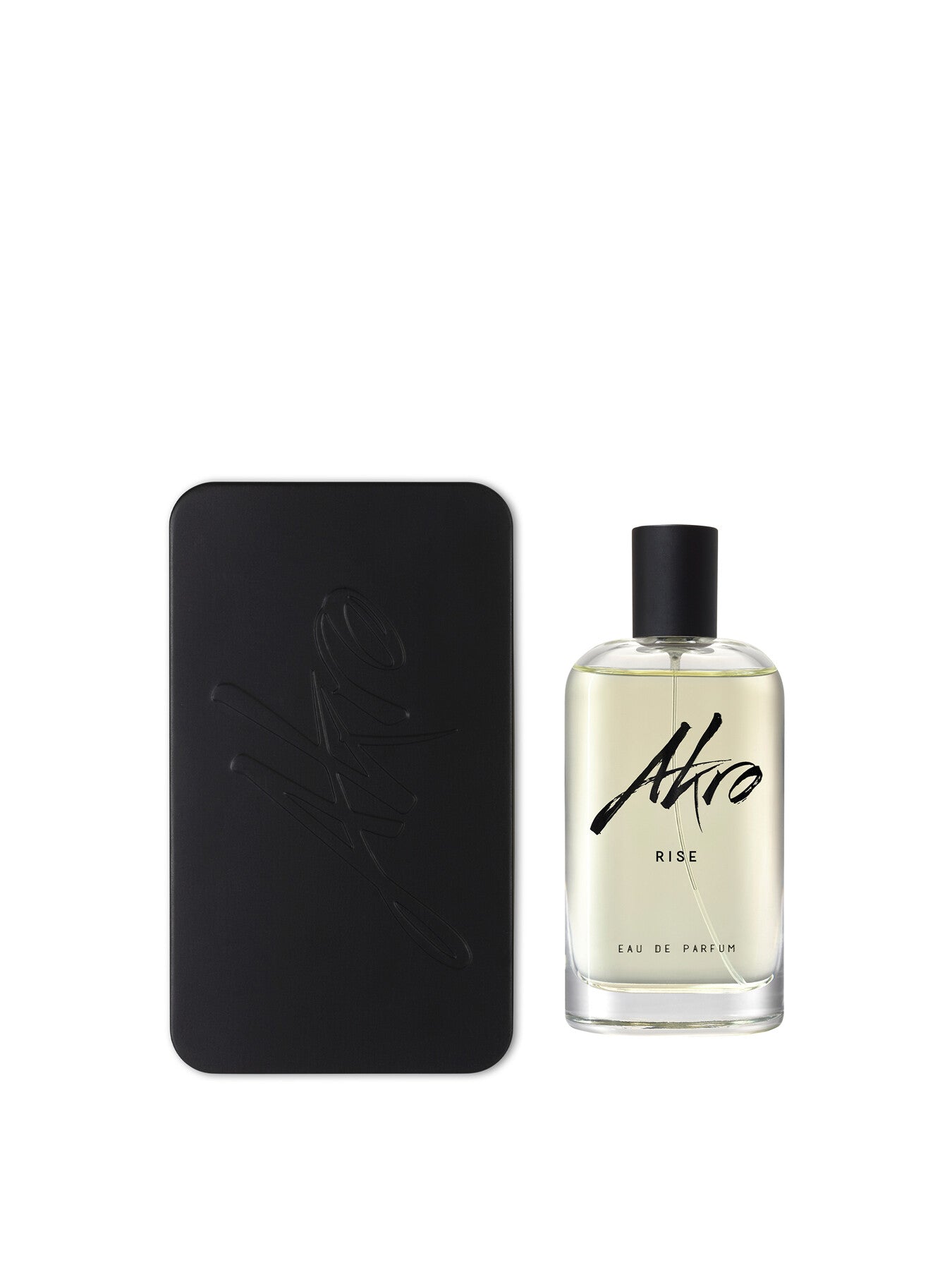 Rise Eau de Parfum 100ml