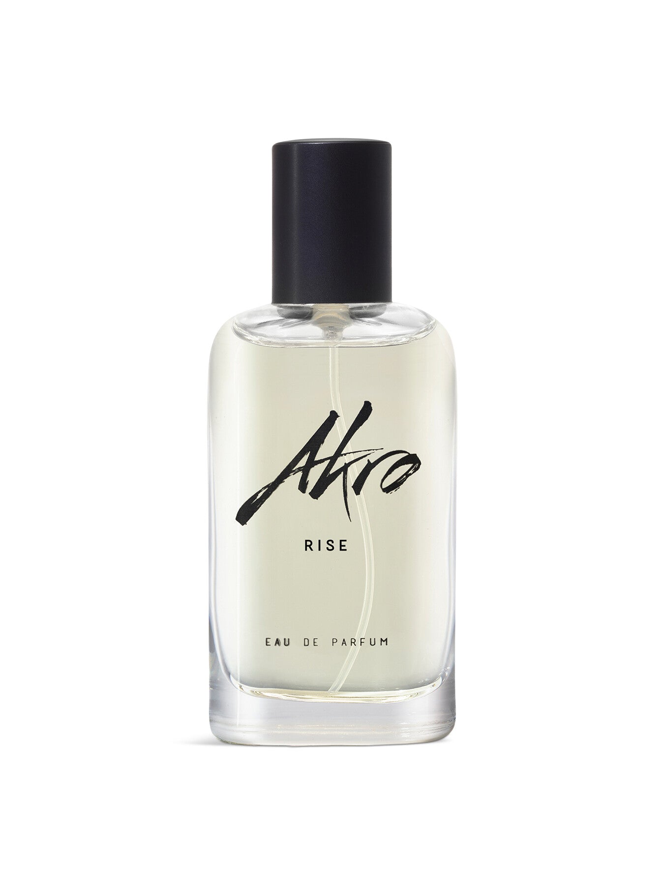 Rise Eau de Parfum 30ml