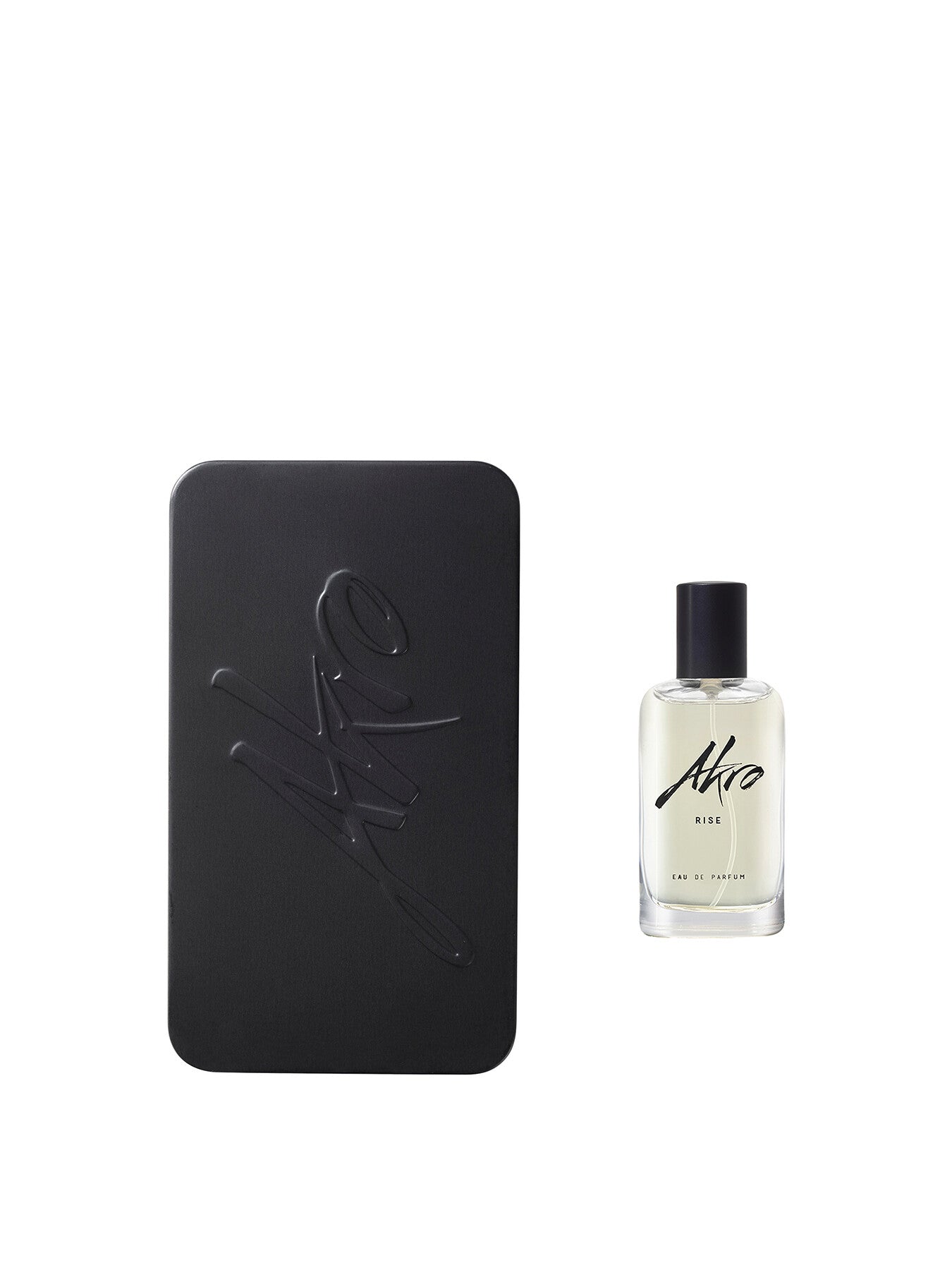 Rise Eau de Parfum 30ml