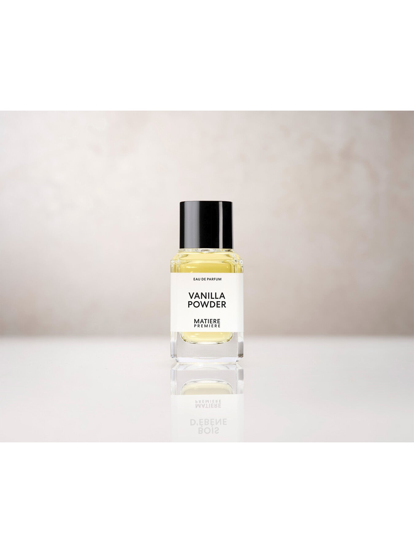 Vanilla Powder EDP 50ml