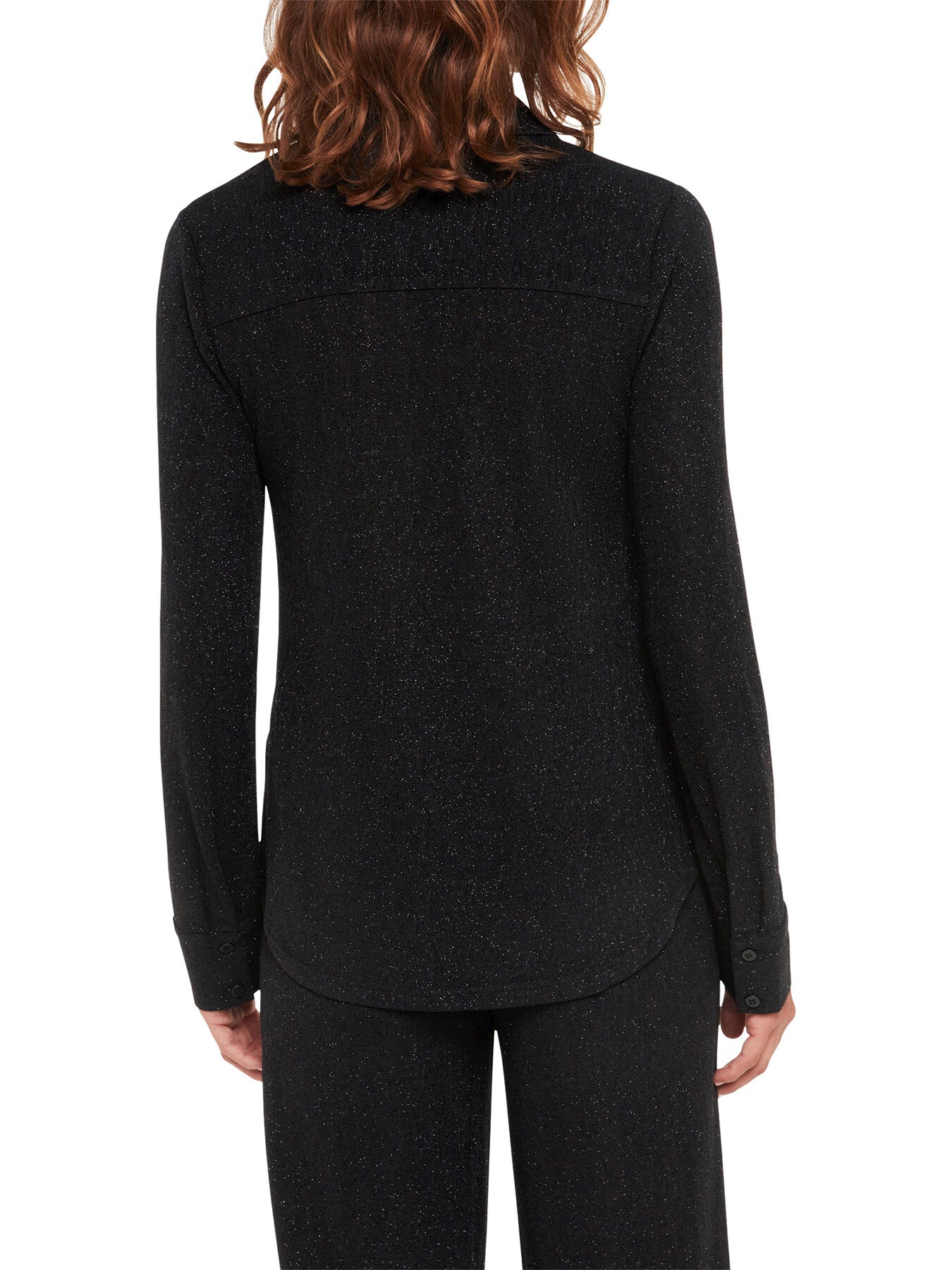 Eva Sparkle Shirt