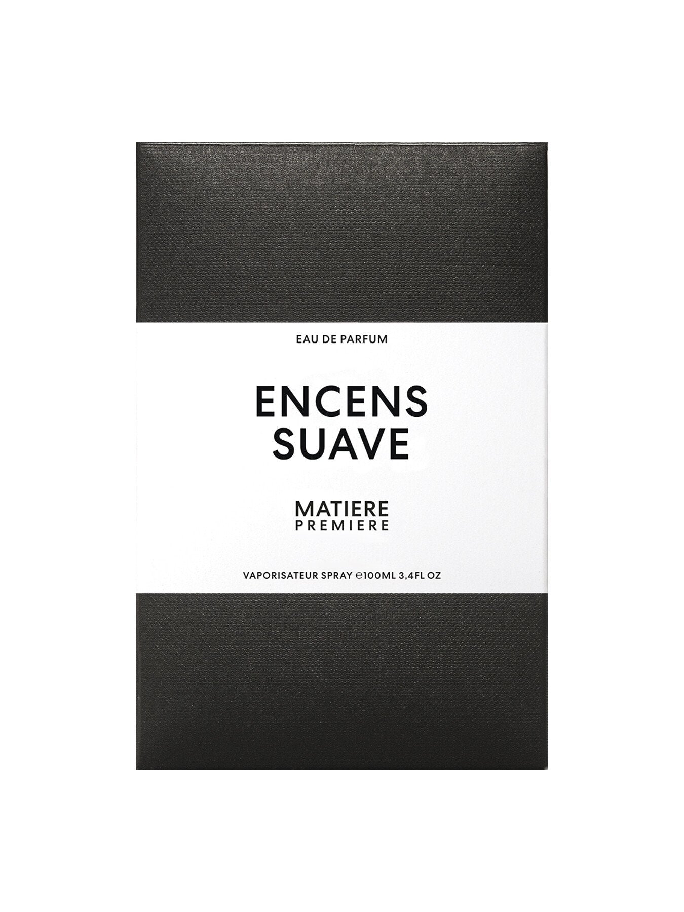 Encens Suave EDP 100ml