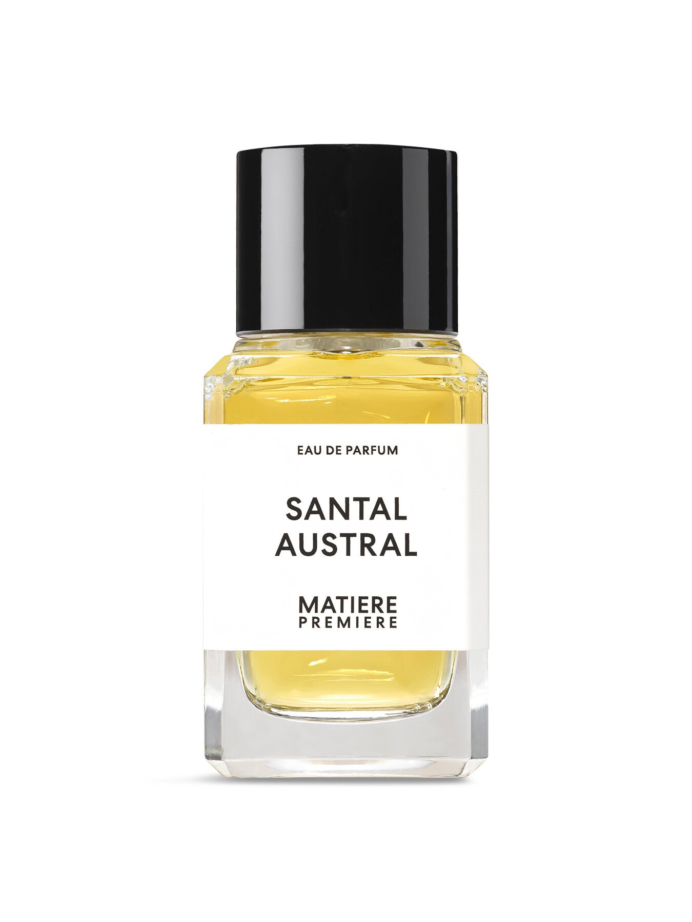 Santal Austral EDP 100ml