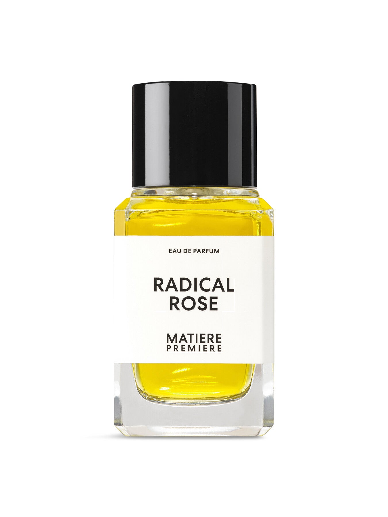 Radical Rose EDP 100ml