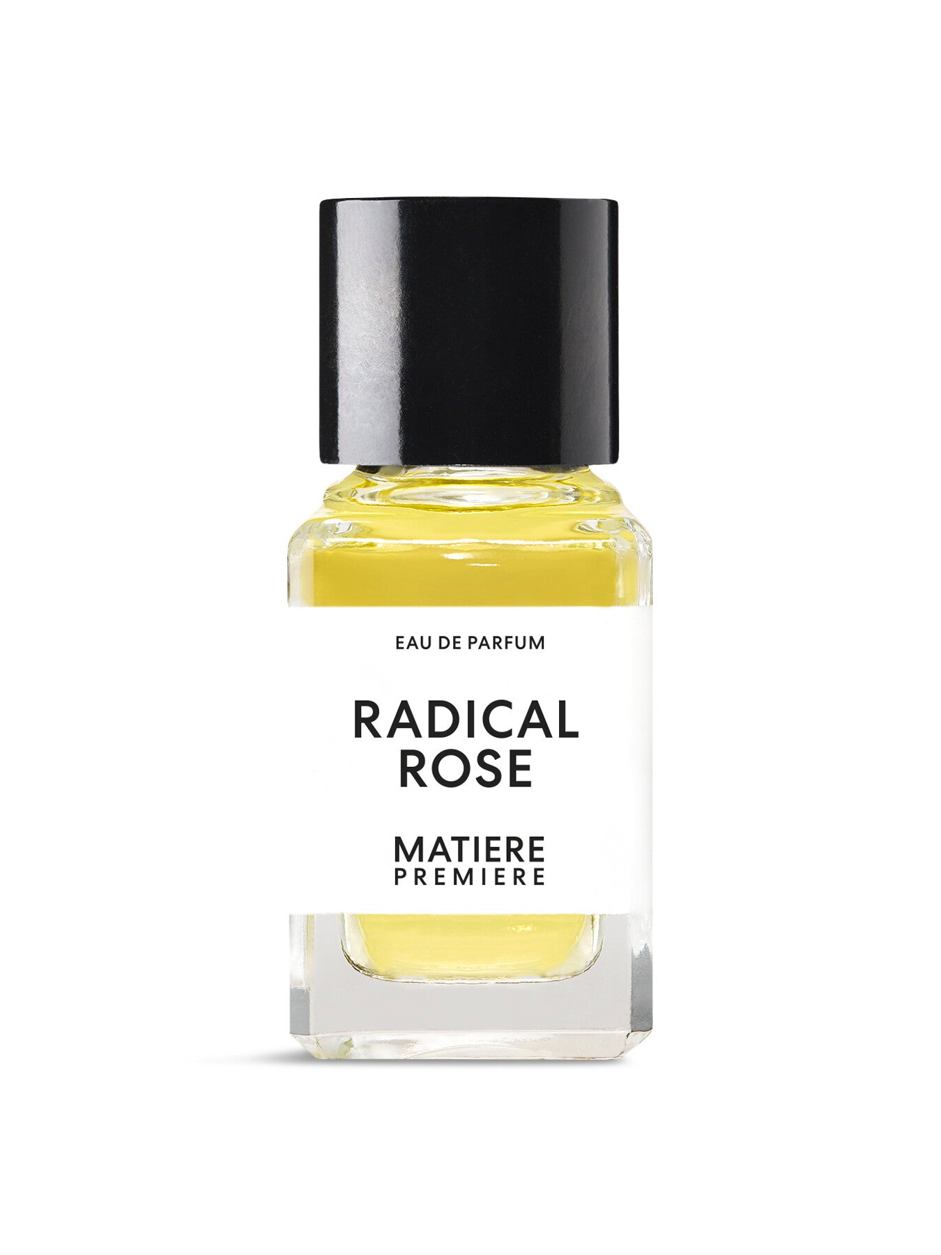 Radical Rose Eau de Parfum 6ml