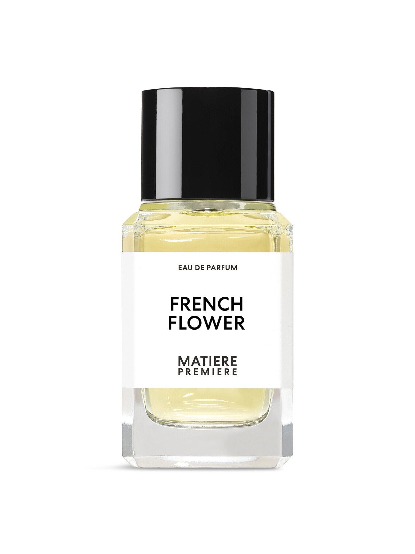 French Flower EDP 100ml