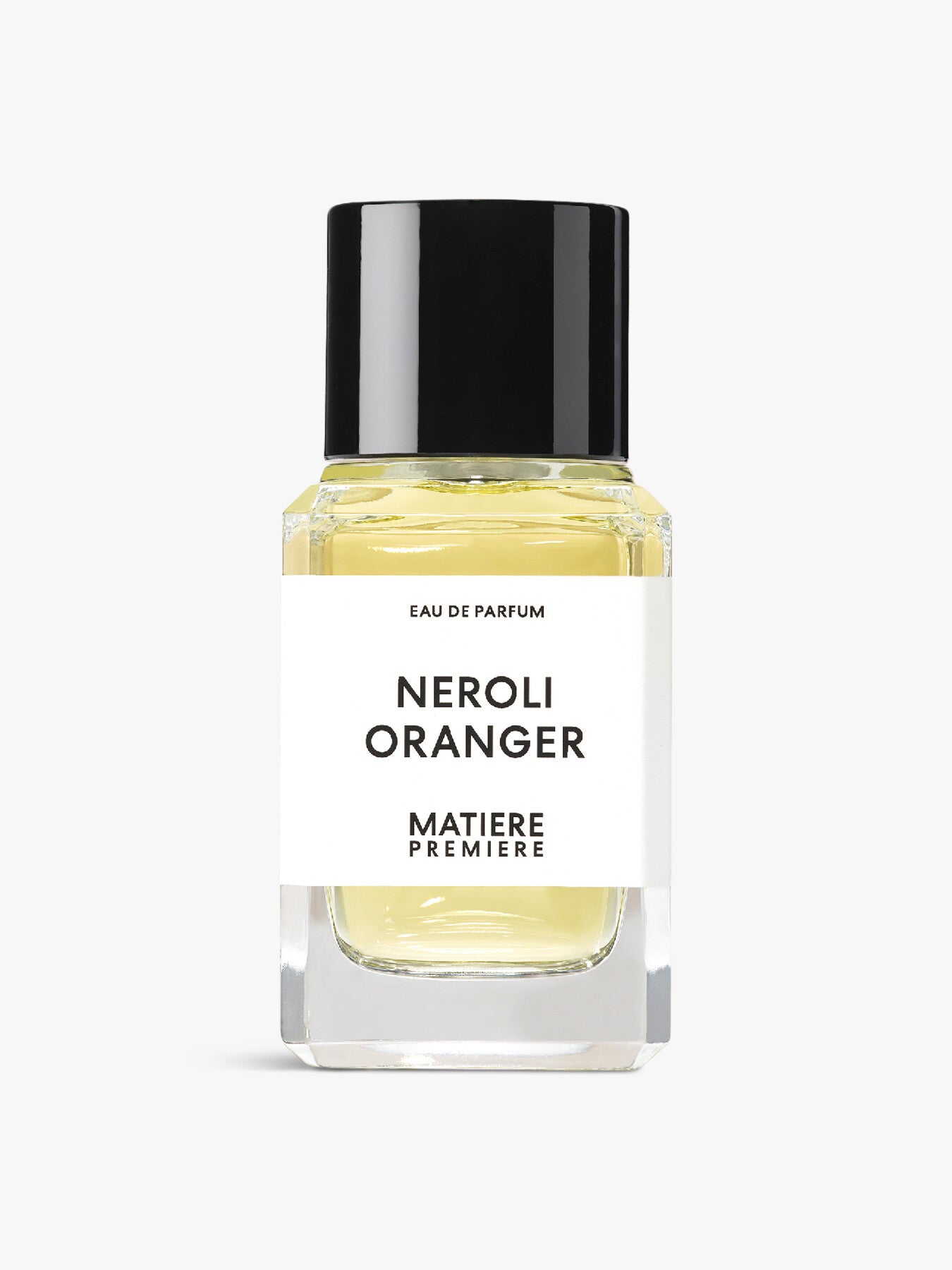 Neroli Oranger EDP 100ml