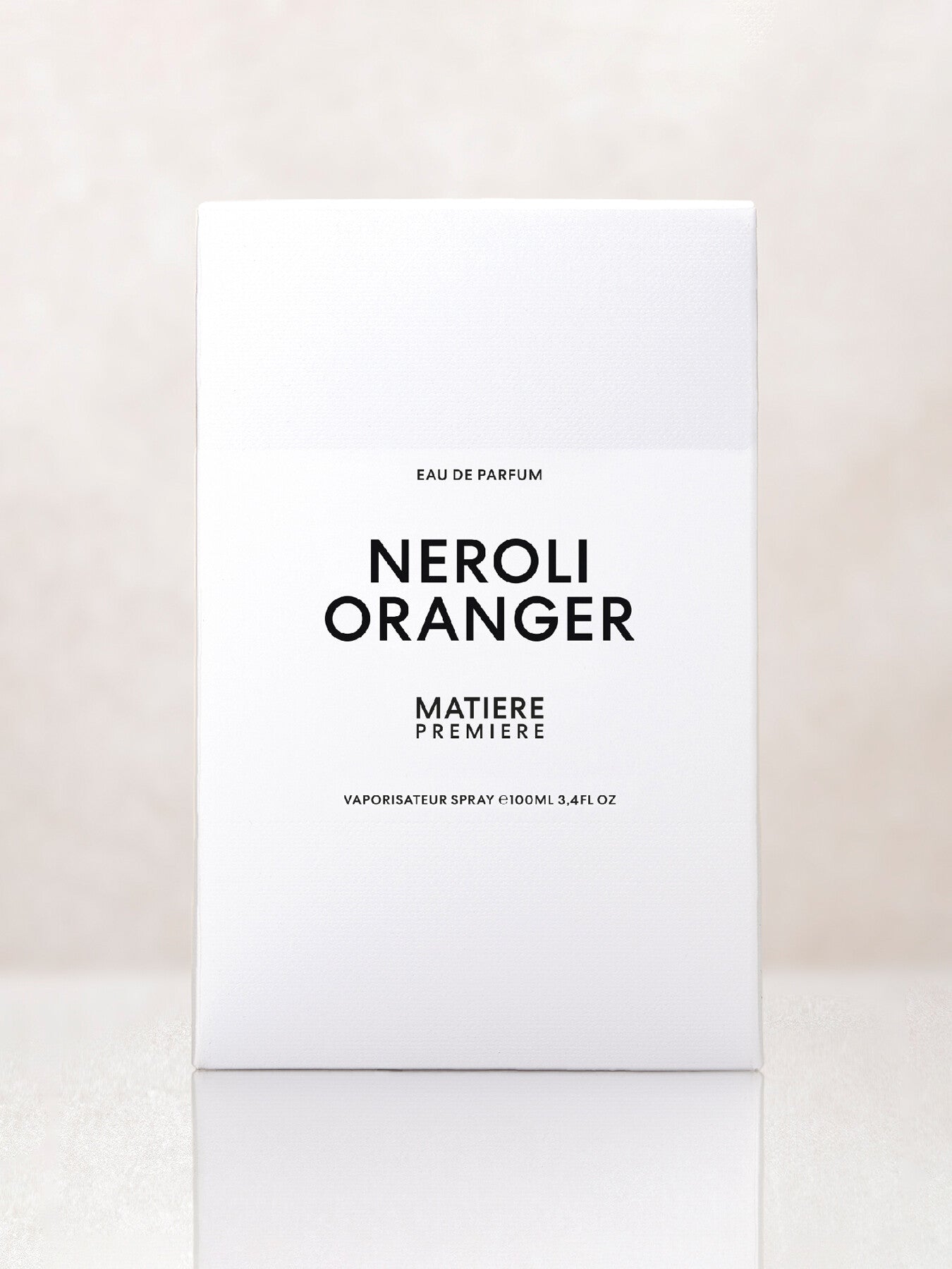 Neroli Oranger EDP 100ml