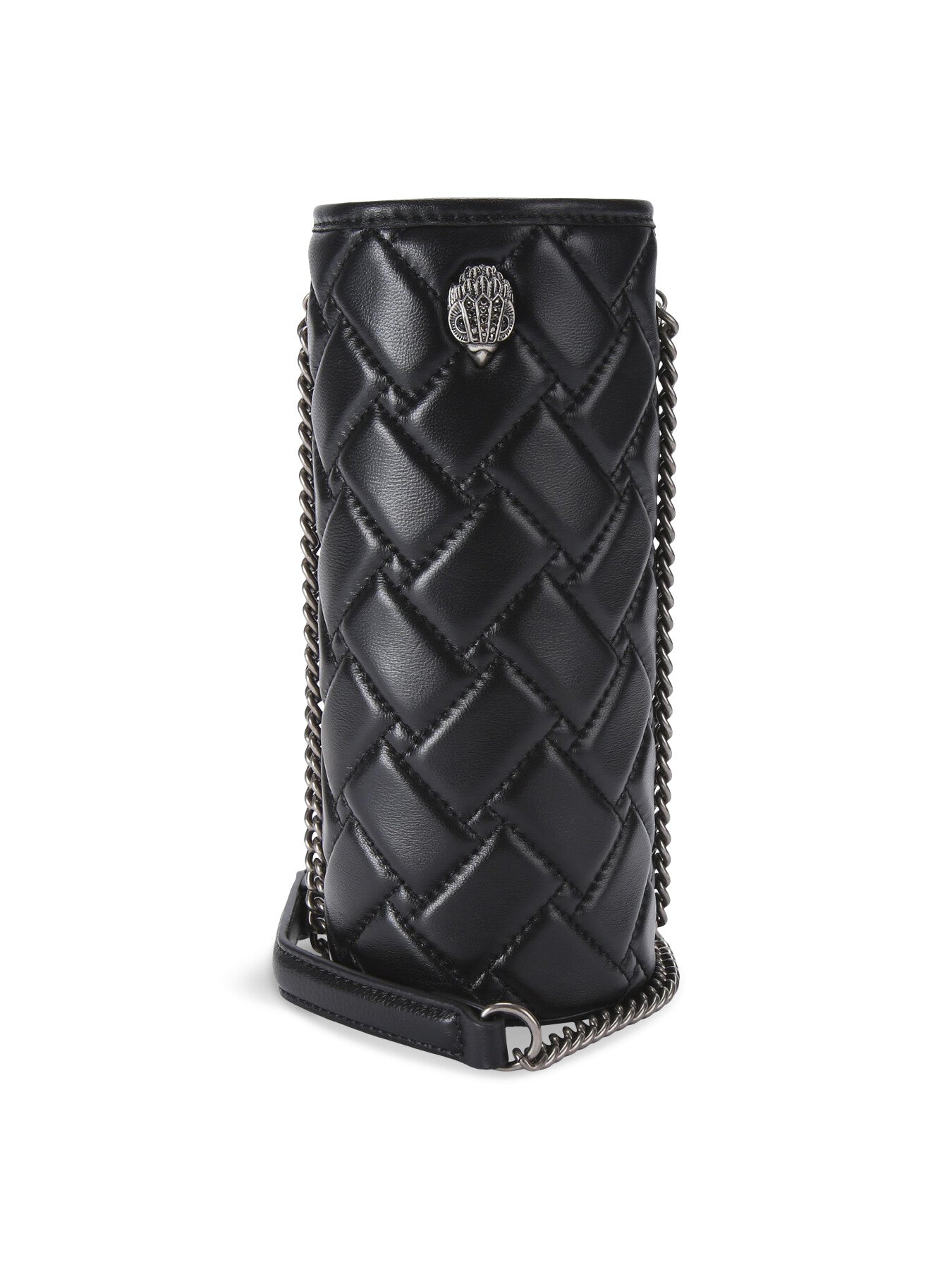 KENSINGTON BOTTLE HOLDER