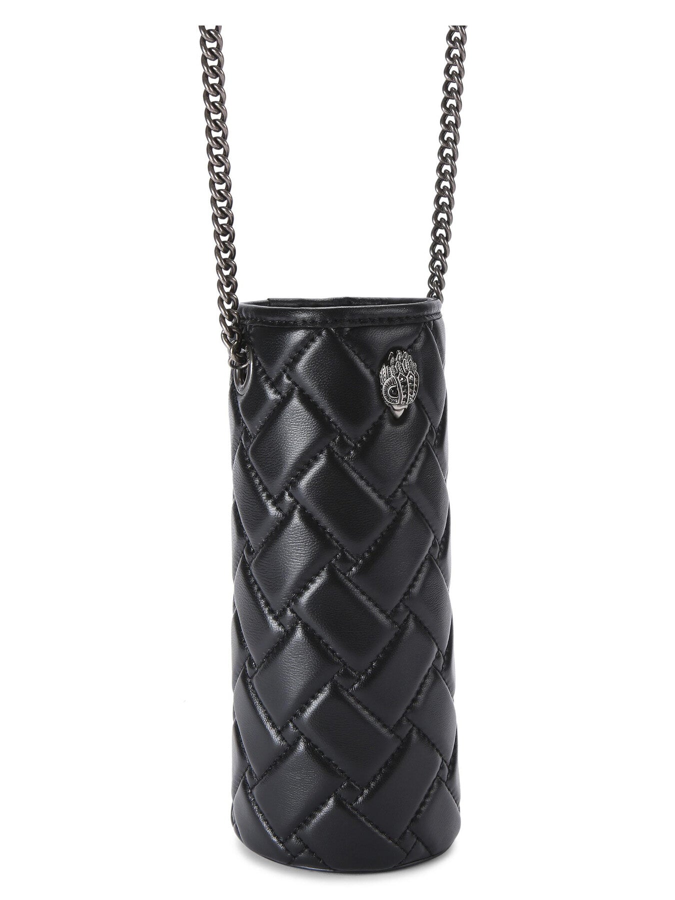 KENSINGTON BOTTLE HOLDER