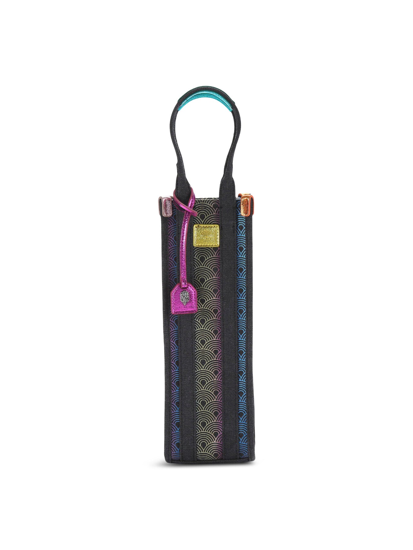 SOUTHBANK BOTTLE HOLDER