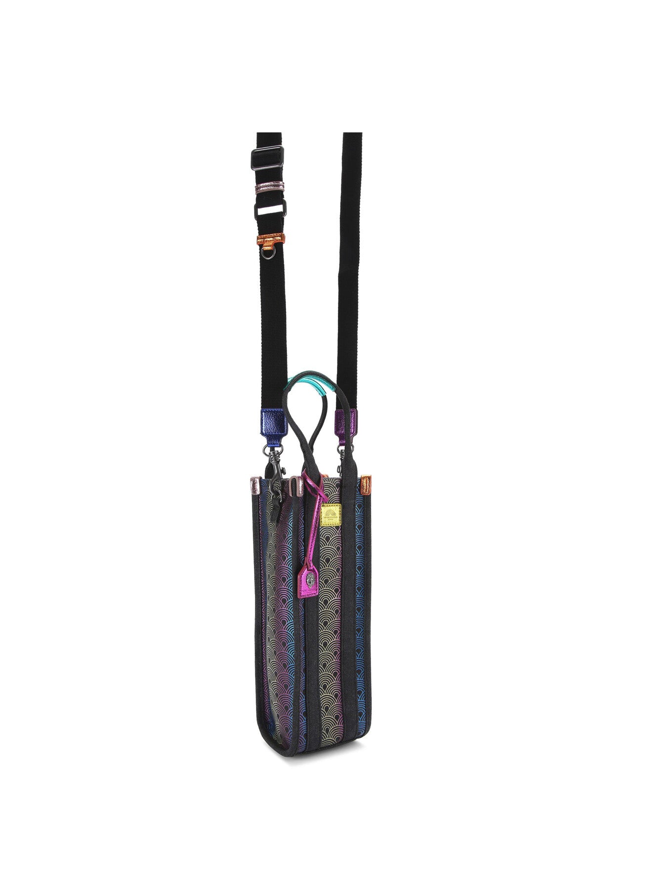 SOUTHBANK BOTTLE HOLDER