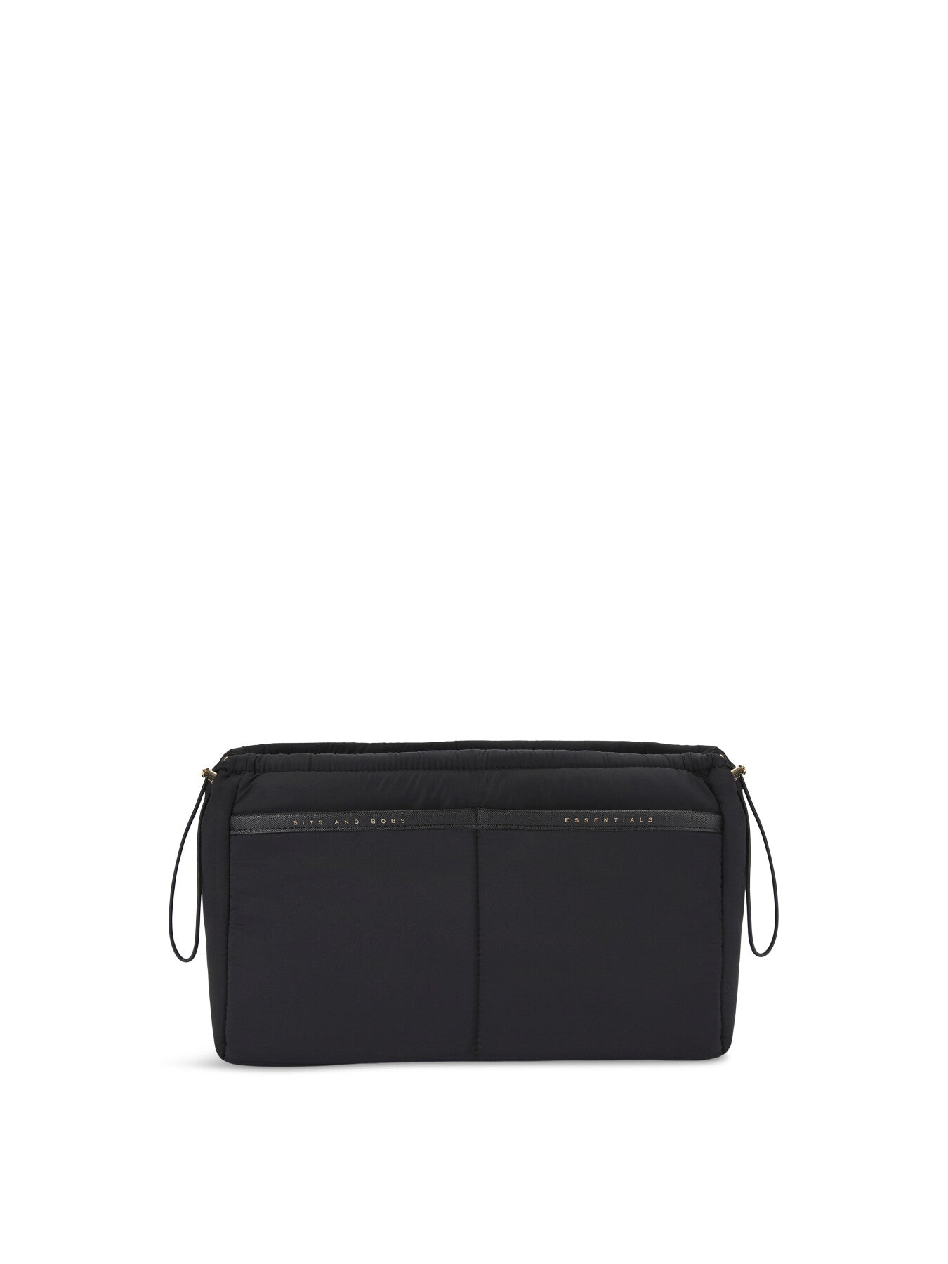 RECYCLED BAG ORGANISER