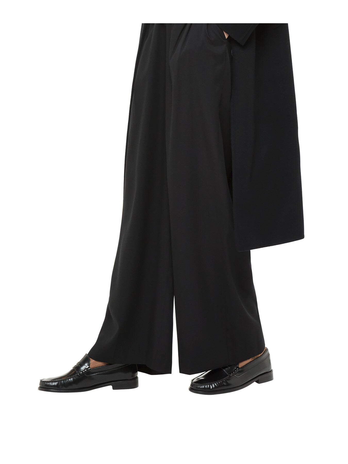Manny Slim Loafer