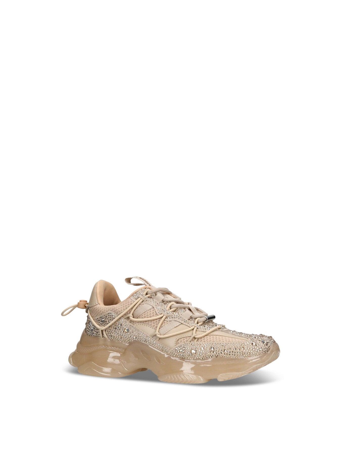 Magneto R-E 750 Embellished Trainers