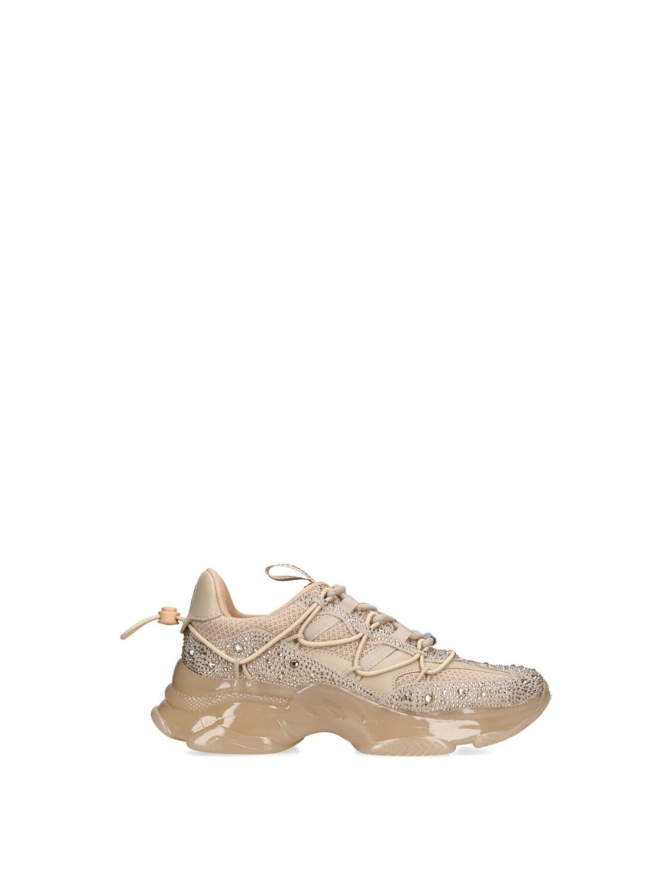 Magneto R-E 750 Embellished Trainers