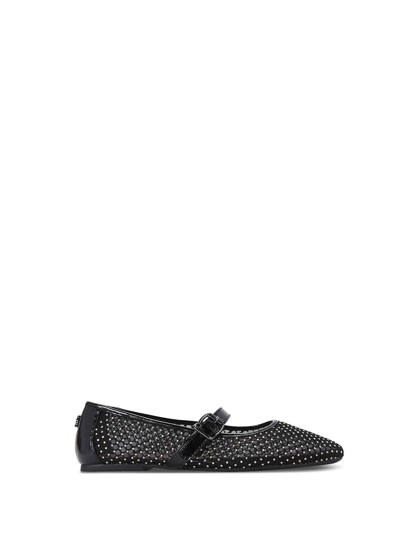 NINA MESH