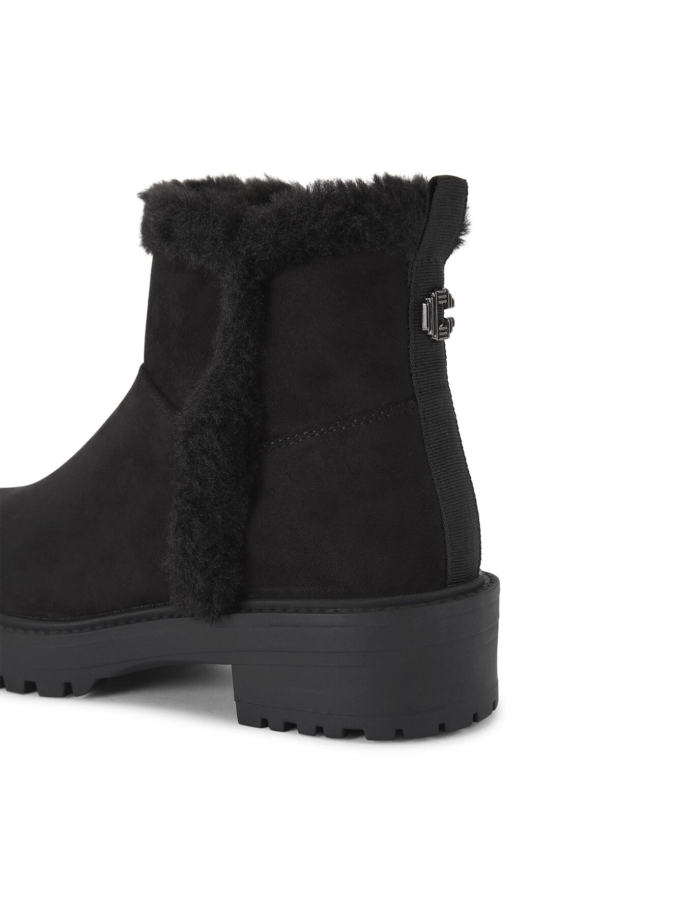 COSY ANKLE