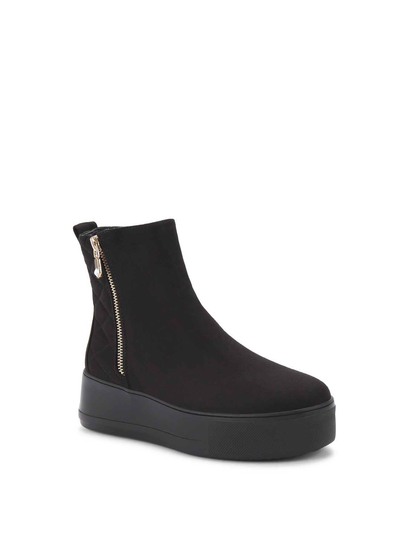 JIVE CHELSEA BOOT