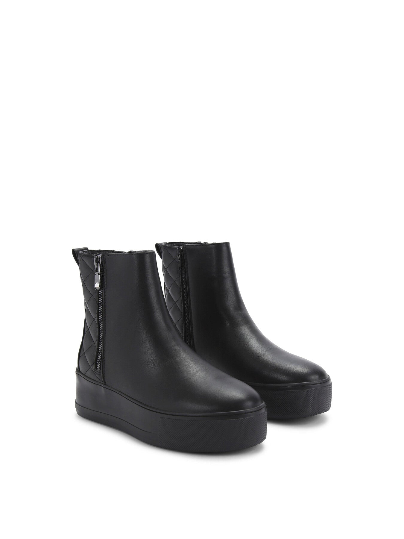 JIVE CHELSEA BOOT