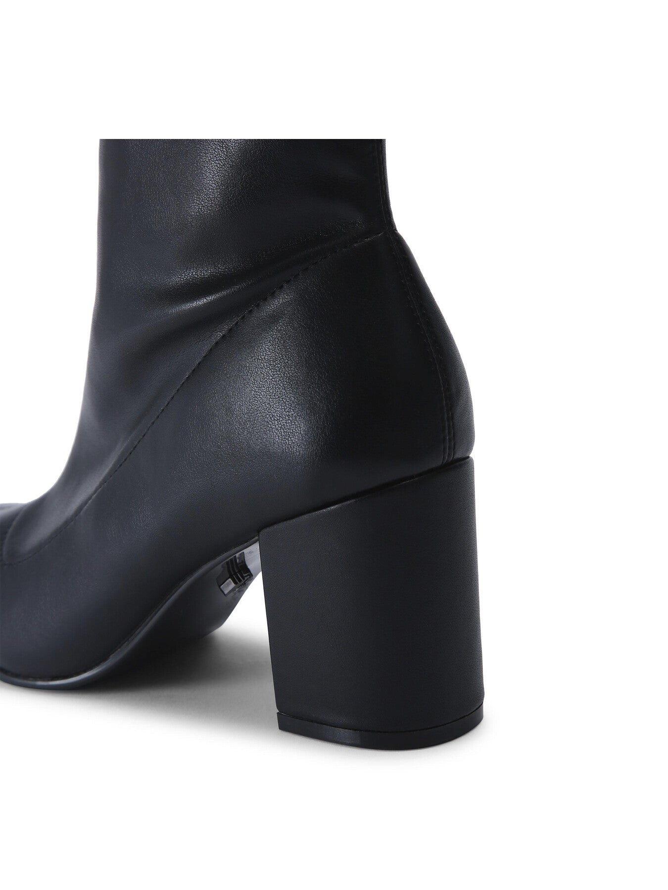 STRUT ANKLE