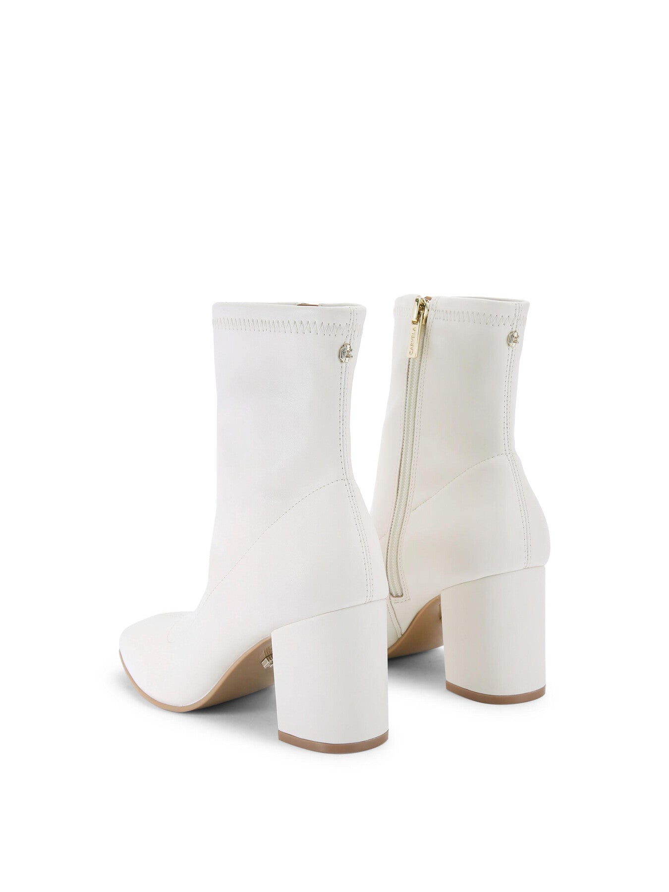 STRUT ANKLE