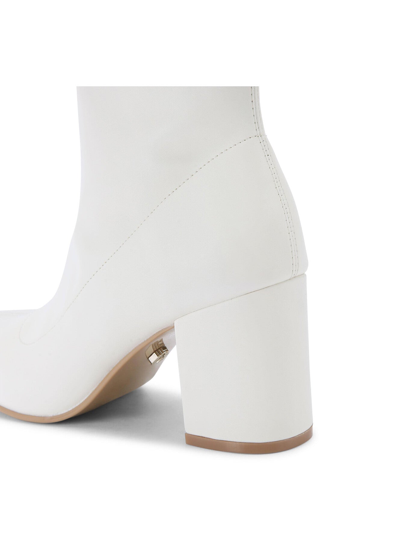 STRUT ANKLE